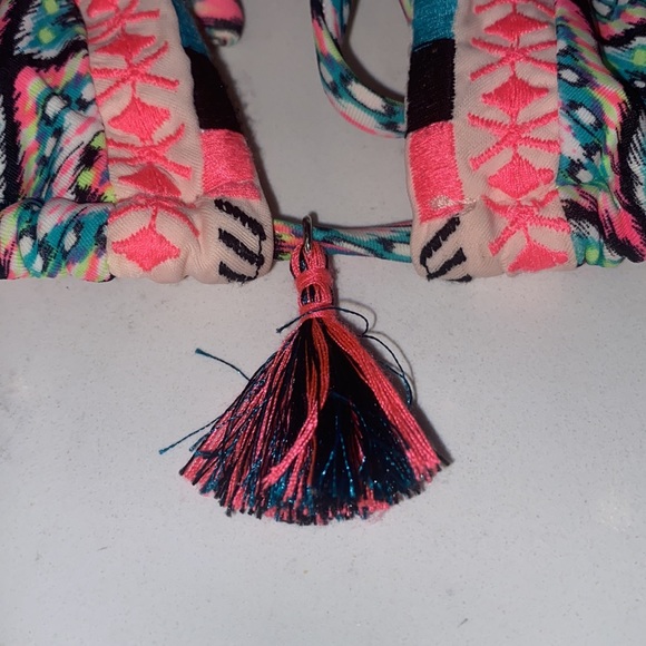 Target bikini top - Picture 4 of 4